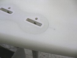 �G�|�L�V EPS 9_6